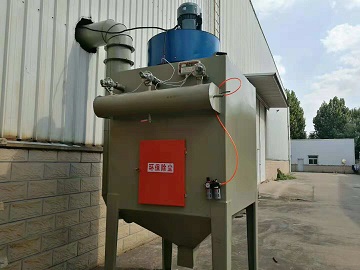 除尘器.jpg