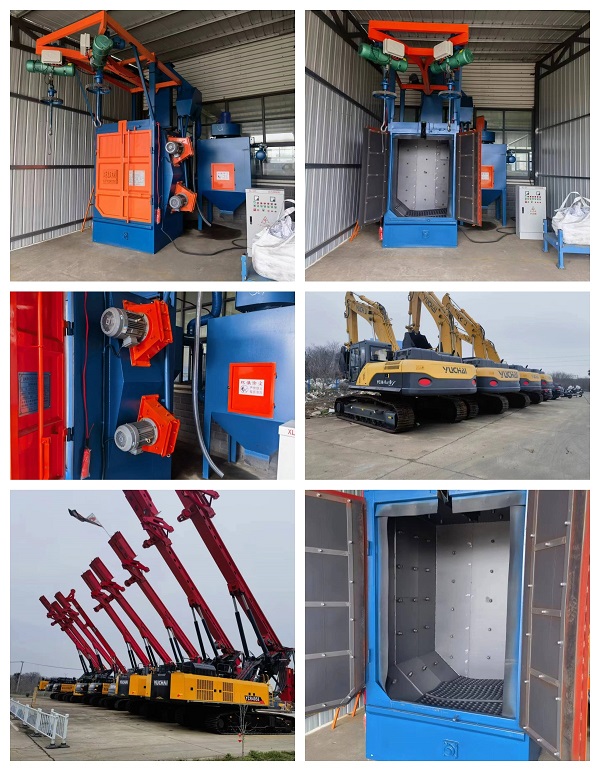 1752313815350520.jpg 未命名.jpg