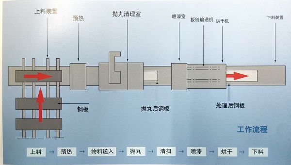 微信图片_20250714162121.jpg